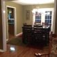 295 Stackstone Drive, Dalton, GA 30721 ID:13066653