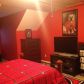 295 Stackstone Drive, Dalton, GA 30721 ID:13066656