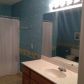 295 Stackstone Drive, Dalton, GA 30721 ID:13066658