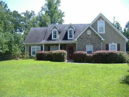 704 Gatwick Court, Locust Grove, GA 30248