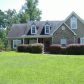 704 Gatwick Court, Locust Grove, GA 30248 ID:13069713