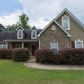 704 Gatwick Court, Locust Grove, GA 30248 ID:13069714