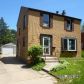 1505 Morgan Ave, La Grange Park, IL 60526 ID:12909353