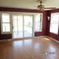 1505 Morgan Ave, La Grange Park, IL 60526 ID:12909358