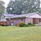 4920 Duncan Drive, Powder Springs, GA 30127 ID:13001154