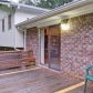 4920 Duncan Drive, Powder Springs, GA 30127 ID:13001157