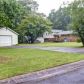 4920 Duncan Drive, Powder Springs, GA 30127 ID:13001158