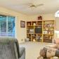 4920 Duncan Drive, Powder Springs, GA 30127 ID:13001159