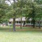 136 Horseshoe Circle, Rockmart, GA 30153 ID:13067838