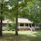 136 Horseshoe Circle, Rockmart, GA 30153 ID:13067839