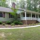 136 Horseshoe Circle, Rockmart, GA 30153 ID:13067840