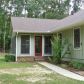 136 Horseshoe Circle, Rockmart, GA 30153 ID:13067842