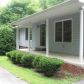 3719 Miller Ferry Road Sw, Calhoun, GA 30701 ID:13097413