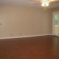 3719 Miller Ferry Road Sw, Calhoun, GA 30701 ID:13097417