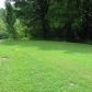 3719 Miller Ferry Road Sw, Calhoun, GA 30701 ID:13097419