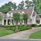 1040 Vintage Club Drive, Duluth, GA 30097 ID:13034763