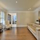 1040 Vintage Club Drive, Duluth, GA 30097 ID:13034766