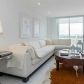 5161 COLLINS AV # 1718, Miami Beach, FL 33140 ID:13072794