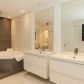 5161 COLLINS AV # 1718, Miami Beach, FL 33140 ID:13072801