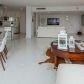 5161 COLLINS AV # 1718, Miami Beach, FL 33140 ID:13072795