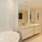 5161 COLLINS AV # 1718, Miami Beach, FL 33140 ID:13072802