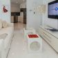 5161 COLLINS AV # 1718, Miami Beach, FL 33140 ID:13072798