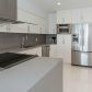 5161 COLLINS AV # 1718, Miami Beach, FL 33140 ID:13072799