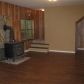 3719 Miller Ferry Road Sw, Calhoun, GA 30701 ID:13097421