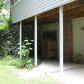 3719 Miller Ferry Road Sw, Calhoun, GA 30701 ID:13097422