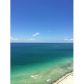 6899 COLLINS AV # 2808, Miami Beach, FL 33141 ID:13074556