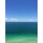 6899 COLLINS AV # 2808, Miami Beach, FL 33141 ID:13074557