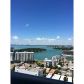 6899 COLLINS AV # 2808, Miami Beach, FL 33141 ID:13074558