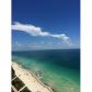 6899 COLLINS AV # 2808, Miami Beach, FL 33141 ID:13074559