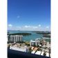 6899 COLLINS AV # 2808, Miami Beach, FL 33141 ID:13074560