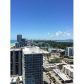 6899 COLLINS AV # 2808, Miami Beach, FL 33141 ID:13074561