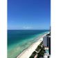 6899 COLLINS AV # 2808, Miami Beach, FL 33141 ID:13074562