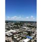 6899 COLLINS AV # 2808, Miami Beach, FL 33141 ID:13074563