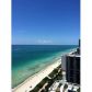 6899 COLLINS AV # 2808, Miami Beach, FL 33141 ID:13074564