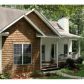 709 Hugh Stowers Road, Dawsonville, GA 30534 ID:12999457