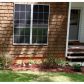 709 Hugh Stowers Road, Dawsonville, GA 30534 ID:12999458