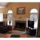 709 Hugh Stowers Road, Dawsonville, GA 30534 ID:12999459