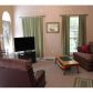 709 Hugh Stowers Road, Dawsonville, GA 30534 ID:12999460