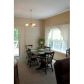 709 Hugh Stowers Road, Dawsonville, GA 30534 ID:12999462