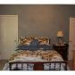 709 Hugh Stowers Road, Dawsonville, GA 30534 ID:12999464