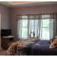 709 Hugh Stowers Road, Dawsonville, GA 30534 ID:12999465