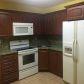 328 NE 112 ST, Miami, FL 33161 ID:13074937