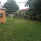 328 NE 112 ST, Miami, FL 33161 ID:13074938