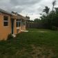 328 NE 112 ST, Miami, FL 33161 ID:13074939