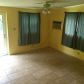 328 NE 112 ST, Miami, FL 33161 ID:13074940