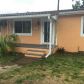 328 NE 112 ST, Miami, FL 33161 ID:13074946